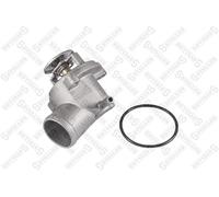 STELLOX Termostato Refrigerante Per Mercedes C-Class SLK VW LT 28-46 II W202