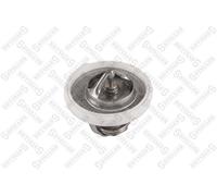 STELLOX Termostato Refrigerante Per MINI Mini Cabriolet Chrysler PT Cruiser R52