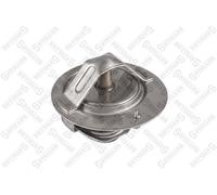 STELLOX Termostato Refrigerante Per Mitsubishi Colt V Mazda 323 F CJ CP 1300