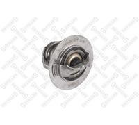 Stellox Termostato Refrigerante Per Nissan Juke Qashqai +2 I Renault Grand F15