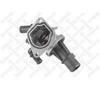 STELLOX Termostato Refrigerante Per Opel Combo Kasten/Kombi Corsa C Suzuki F08