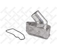 Stellox Termostato Refrigerante Per Opel Frontera B Antara Chevrolet Evanda 6B