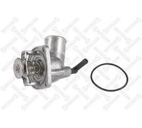STELLOX Termostato Refrigerante Per Opel Meriva Vectra B J96 1.6i 16V 31 38 A05