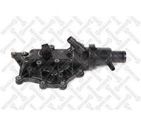STELLOX Termostato Refrigerante Per Renault Scénic III Megane JZ0/1 1.6 16V