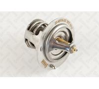 STELLOX Termostato Refrigerante Per Subaru Forester Legacy IV Station Wagon SG
