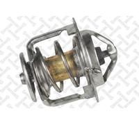 STELLOX Termostato Refrigerante Per Toyota Starlet Corolla Compact Daihatsu EP9