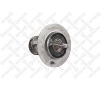 STELLOX Termostato Refrigerante Per Toyota Verso Corolla Mitsubishi Carisma R2