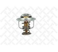 STELLOX Termostato Refrigerante Per Toyota Verso Corolla Mitsubishi Outlander R2