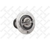 STELLOX Termostato Refrigerante Per Toyota Yaris Verso Prius Liftback Lexus GS