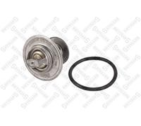 STELLOX Termostato Refrigerante Per VW Golf IV Variant Audi A4 Avant A2 1J5 1.9