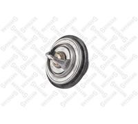STELLOX Termostato Refrigerante Per VW Transporter IV Bus Audi Allroad A6 Avant
