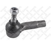 STELLOX Testa Tirante Anteriore Destra per VW Golf IV Audi A2 A3 1J1 1J5 9C1 1C1