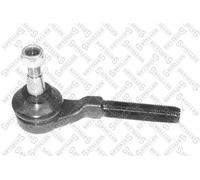 STELLOX Testa Tirante Anteriore SX per Peugeot 607 605 Citroën XM Xantia 9D