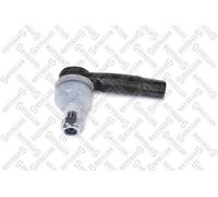 STELLOX Testa Tirante Anteriore SX per VW Kaefer Polo Audi A3 Cabriolet 86C