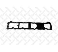 STELLOX Valvola Coperchio Testata Guarnizione per Peugeot 207 206 Hatchback