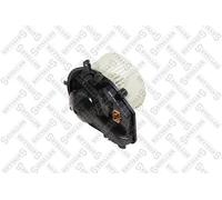 STELLOX Ventilatore Interno Motore Ventola per Audi A4 1.6 1.8 VW Passat