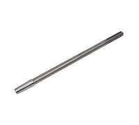 Stelo 400Mm - SDS MAX - Sealey X1SH Nuovo
