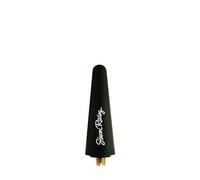 Antenna Simoni Racing Asr/18