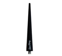 Simoni Racing Antenna auto Slide ASR/04N 10,5 cm Nera Universale