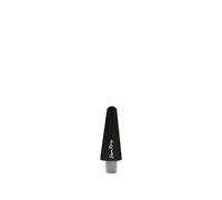 Antenna Auto Simoni Racing Top 3 Cm