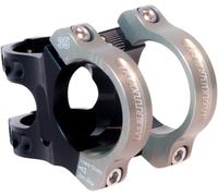Stelo Apex35 RENTHAL STM118-BKAG Stem