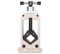 Stelo Bici - Utensile da Taglio con Filettatura in Lega di Alluminio - Taglio per reggisella e Anteriore della Bicicletta - per Donne, Bambini, Ragazze, annunci