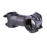 Stelo Bicicletta Ritchey WCS C220 84/6 Gradi Nero Opaco - 31,8 x 80mm