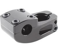 Odyssey Broc V2 Stem Nero