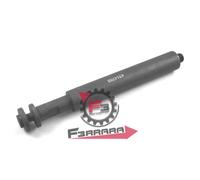 STELO CAMBIO CROCERA APE TM DIESEL BENZINA/DIESEL