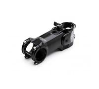 Cane Cr ttacco Manubrio Eesilk Climb Switch Black