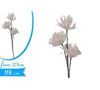 STELO CAPRIFOGLIO BIANCO 118cm 862822