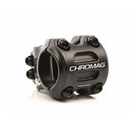 Stelo Chromag Hifi BSX Noir