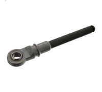 Stelo, cilindro secondario FEBI 47719 per MERCEDES-BENZ NG 14.618 1973-1996