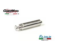 STELO COMANDO CAMBIO CROCERA MARCE VESPA PX ARCOBALENO COSA PAGGIO FA8485
