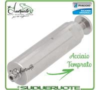 STELO COMANDO CAMBIO MARCE PER PIAGGIO VESPA PX T5 COSA 125 150 200 ARCOBALENO