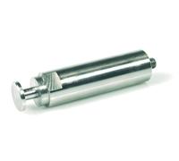 Stelo comando crociera cambio PIAGGIO marce Vespa PX 125/150/200 anche serie Arc