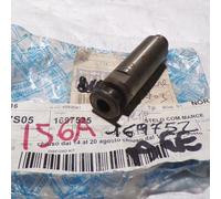 STELO COMANDO MARCE 1°-2° PER PIAGGIO APE CAR P2-P3-TM P703-P703V-FL2