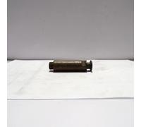 STELO COMANDO MARCE 1° 2° VELOCITA' PER PIAGGIO APE CAR AF1T 9761 (144047)