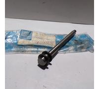 STELO COMANDO MARCE 3 E 4 VELOCITA' PER PIAGGIO APE CAR P1 (144048)