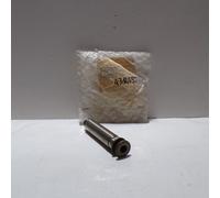 STELO COMANDO MARCE ESTERNO PER PIAGGIO APE POKER 703 DIESEL VOLANTE 5 MARCE