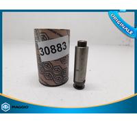 STELO COMANDO MARCE GEARBOX STEM ORIGINALE PIAGGIO APE CAR 144047