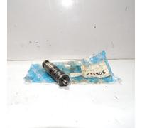 STELO COMANDO MARCE INNESTO CAMBIO LEVA PER PIAGGIO BRAVO 3 SUPERBRAVO 3 237905