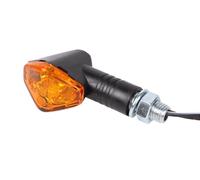 Stelo corto Blinker R-TECH - anteriore sinistro/posteriore destro