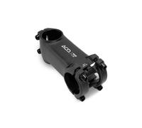 Stelo Cube Acid Race 6° 31,8 40 mm