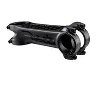 Stelo Deda SuperZero Nero