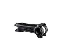 Stelo Deda Superzero Rs A-Head 1-1/8 31.7 Noir
