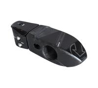 Pro Missile Evo 31.8 Mm Stem Nero 85 mm / ±10º
