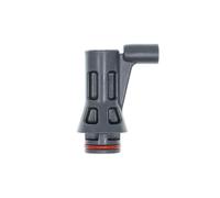 Stelo del pistone Flair Espresso Flair Pro