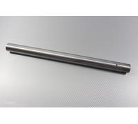 Stelo della Forcella Anteriore SPR per HONDA VFR 800 FI INTERCEPTOR 2014 - 2019