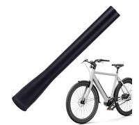 Stelo Della Per Bici Da Montagna - Stelo Conico In Lega Di Alluminio - Attrezzatura Per Bici | Escursionismo Ciclismo Urbano Avventure Sentiero
